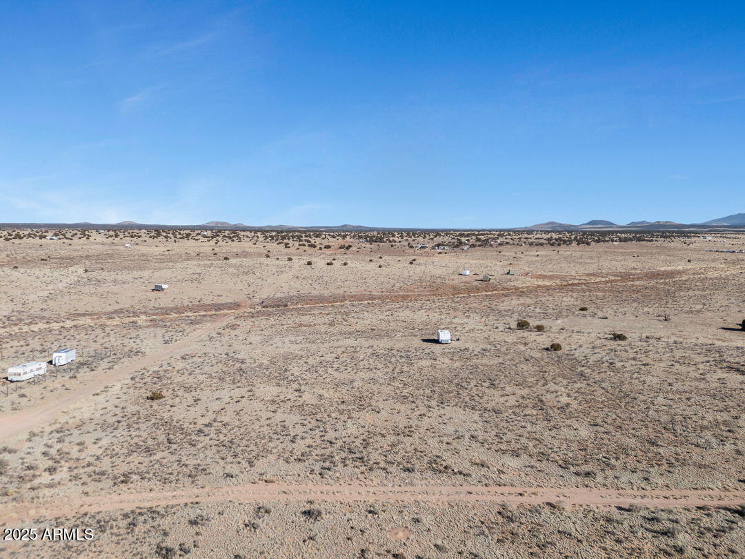 652 East Rutgers Avenue, Unit 17 Williams, AZ 86046 - Photo 18 of 23 a view of beach and ocean