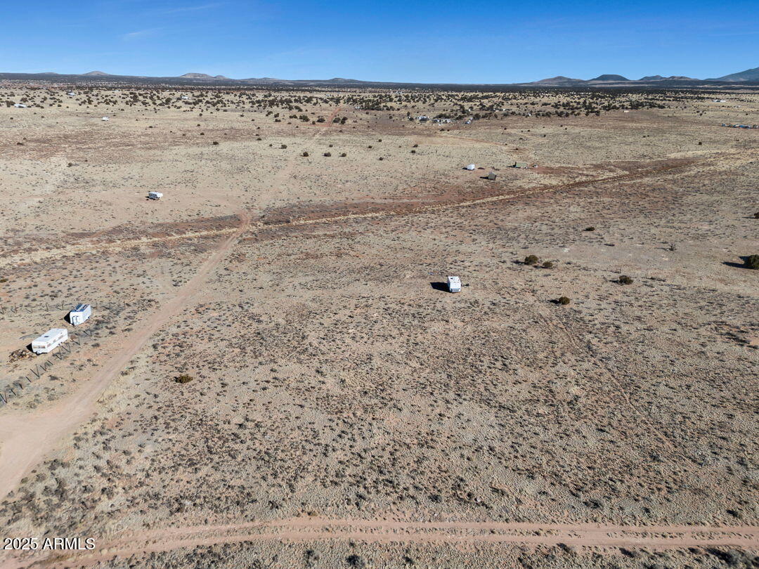 652 East Rutgers Avenue, Unit 17 Williams, AZ 86046 - Photo 20 of 23 a view of beach and city