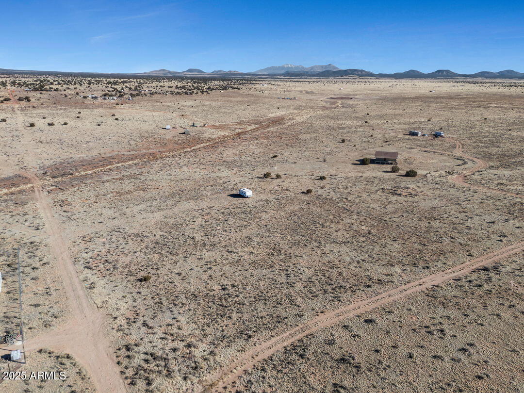 652 East Rutgers Avenue, Unit 17 Williams, AZ 86046 - Photo 21 of 23 a view of beach and ocean