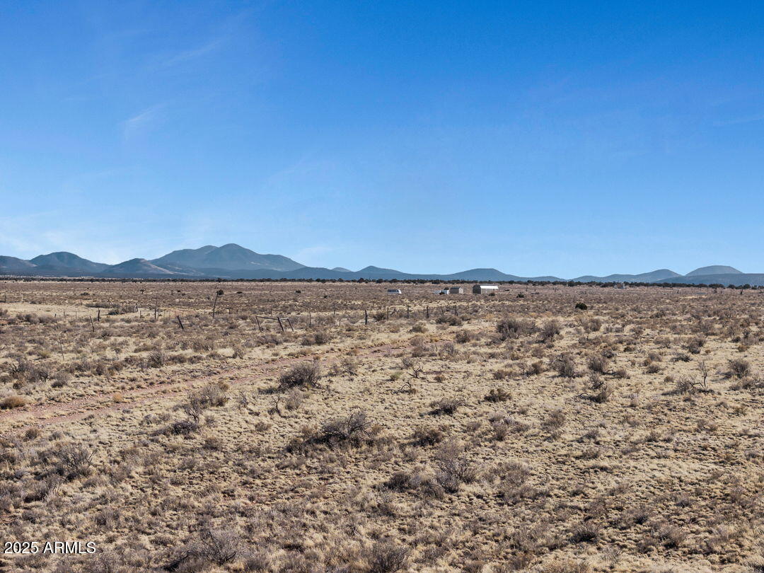 652 East Rutgers Avenue, Unit 17 Williams, AZ 86046 - Photo 5 of 23 a view of a lake view