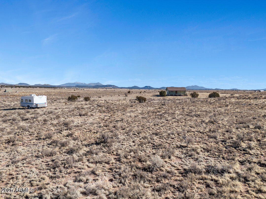652 East Rutgers Avenue, Unit 17 Williams, AZ 86046 - Photo 7 of 23 a view of beach and ocean