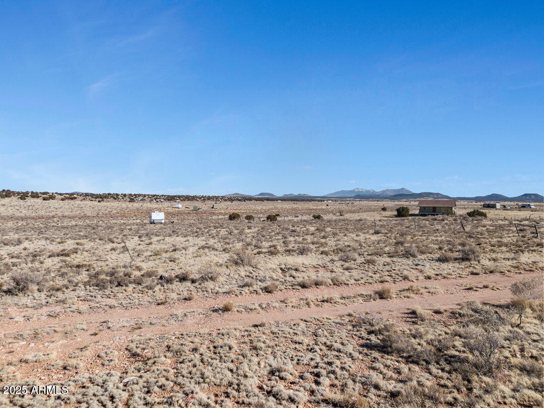 652 East Rutgers Avenue, Unit 17 Williams, AZ 86046 - Photo 8 of 23 a view of ocean view with beach