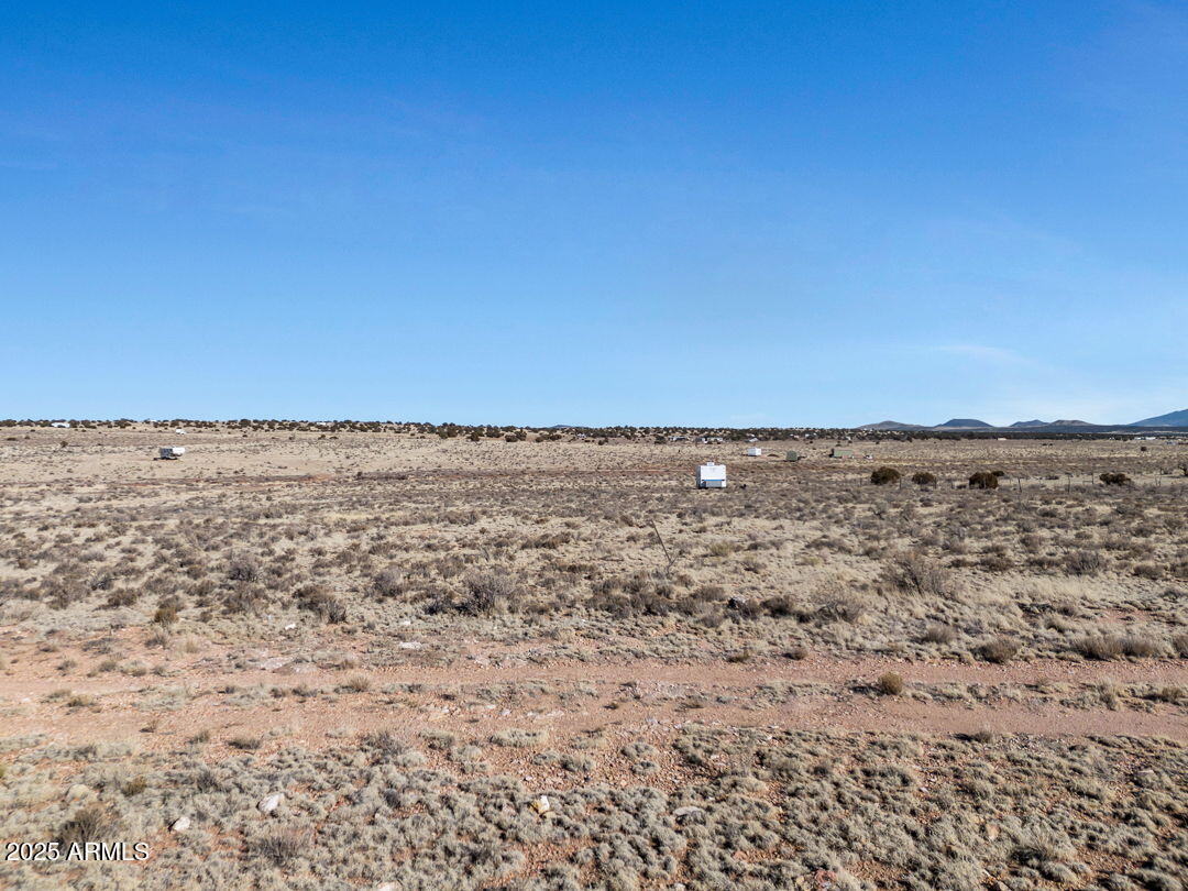 652 East Rutgers Avenue, Unit 17 Williams, AZ 86046 - Photo 9 of 23 a view of beach and ocean