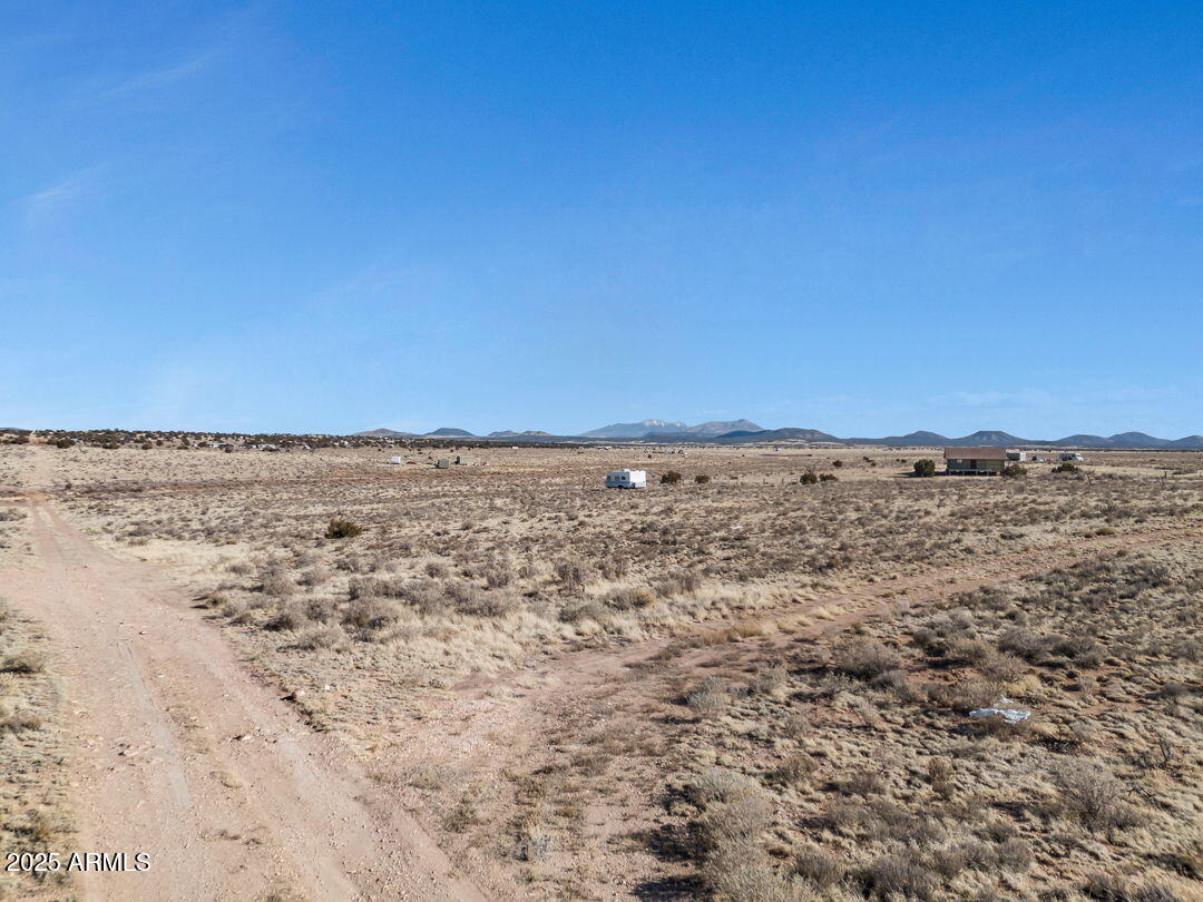 652 East Rutgers Avenue, Unit 17 Williams, AZ 86046 - Photo 10 of 23 a view of beach and ocean