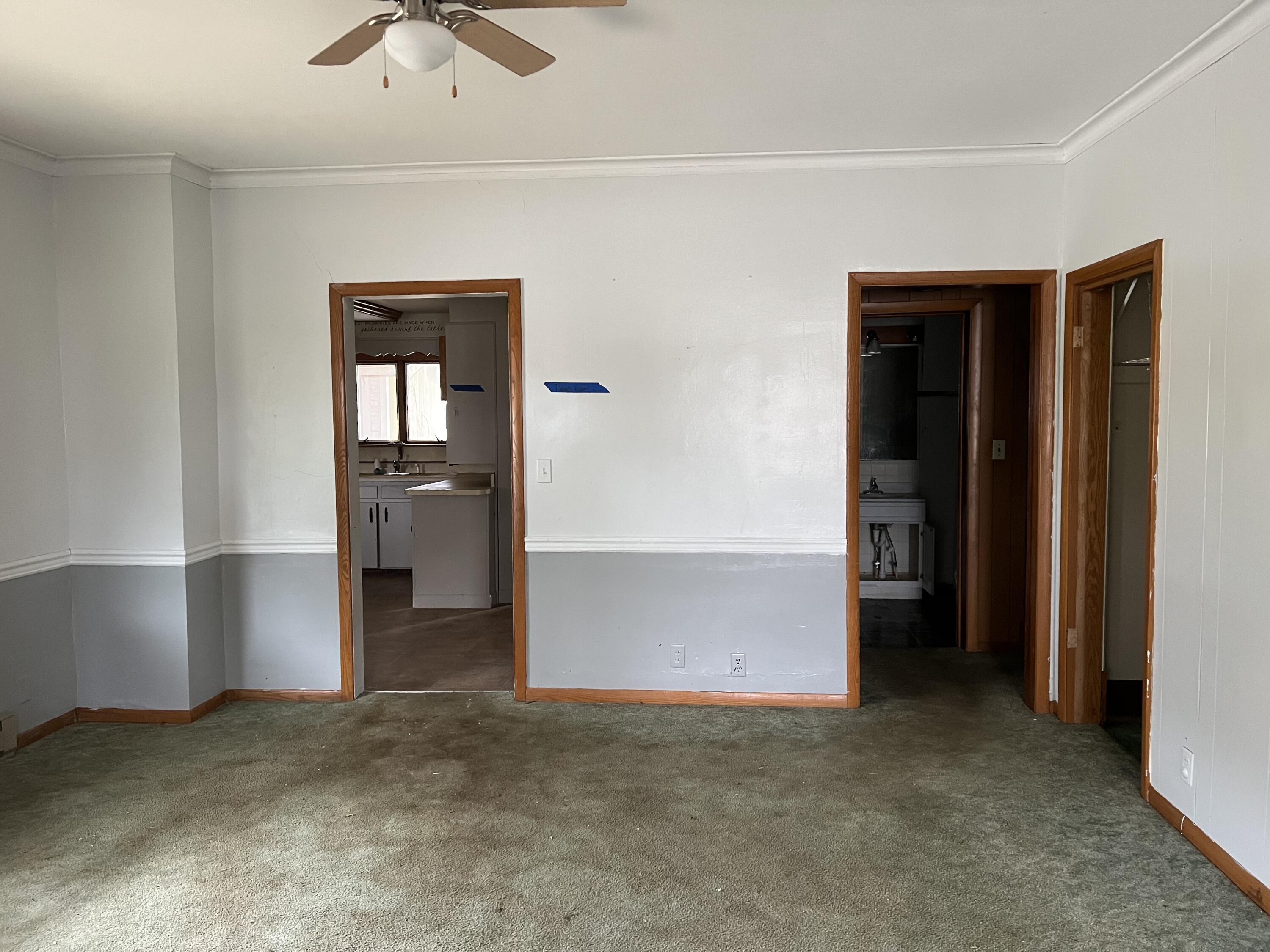 180 East Main Street Benton Ridge, OH 45816 - Photo 9 of 28