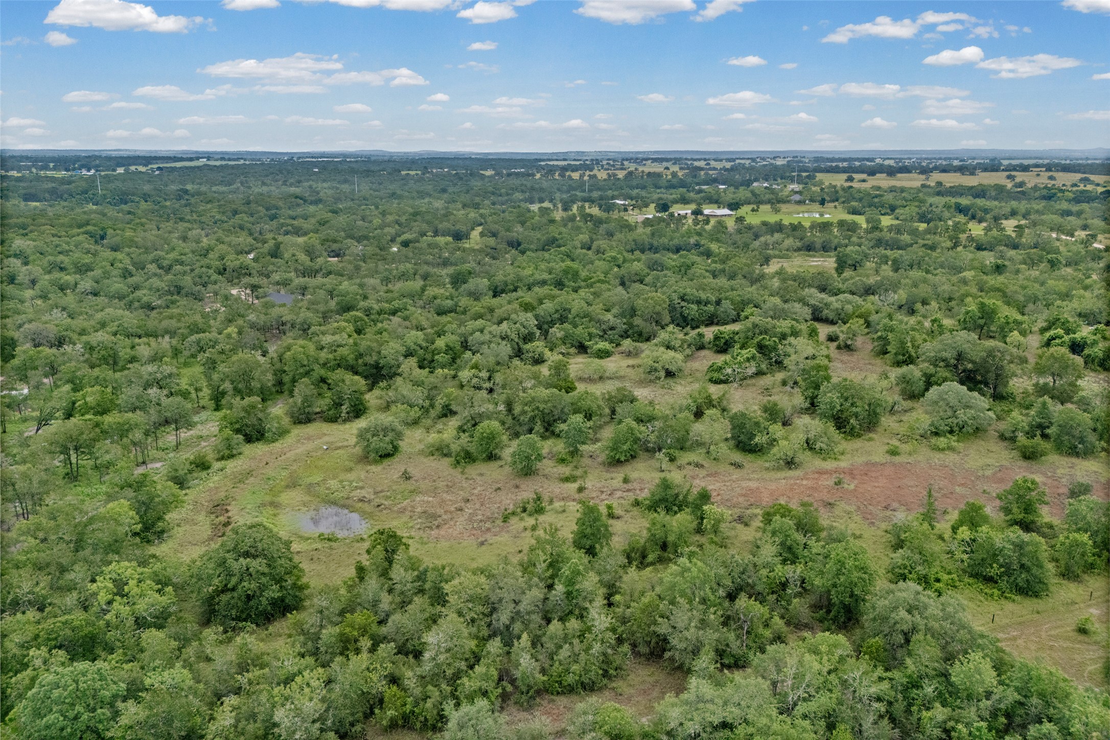 0 Oil Field Road Lockhart, TX 78644 - Photo 13 of 39