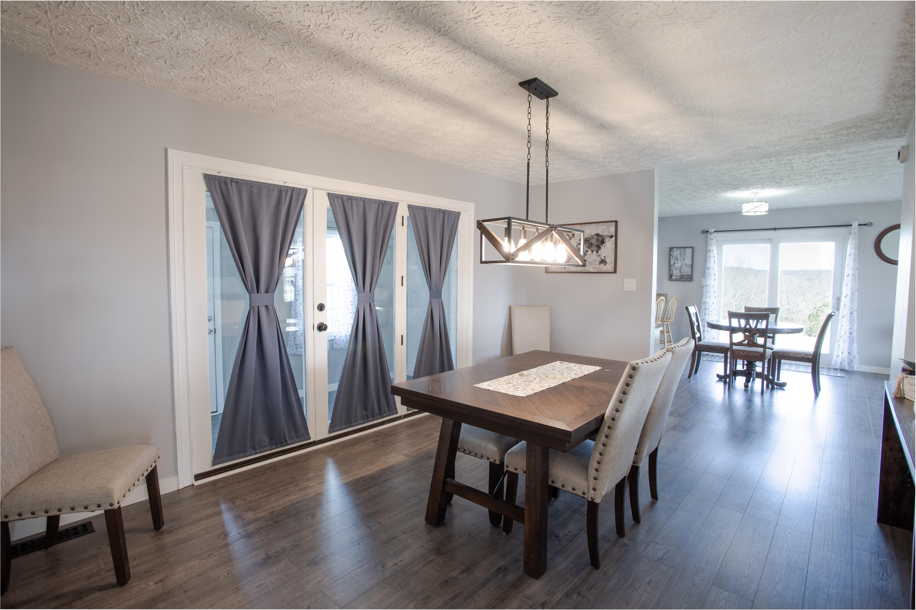 146 Boston Road Butler, KY 41006 - Photo 13 of 52 Gallery Image 13
