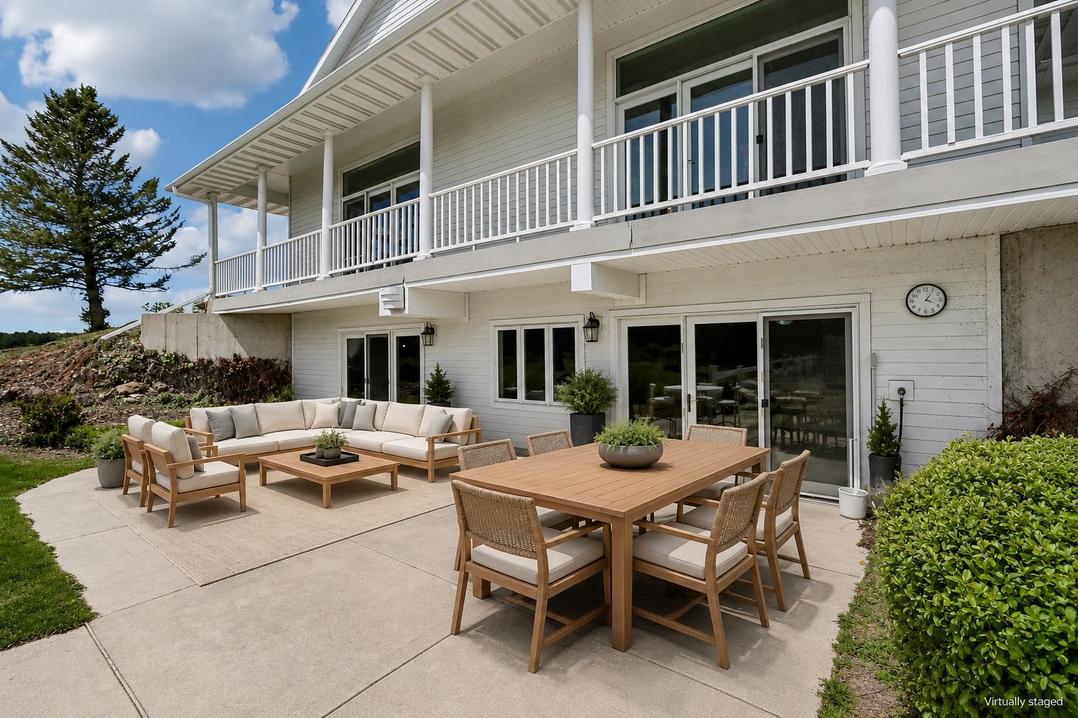 3440 Meadow Road Verona, WI 53593 - Photo 49 of 89
