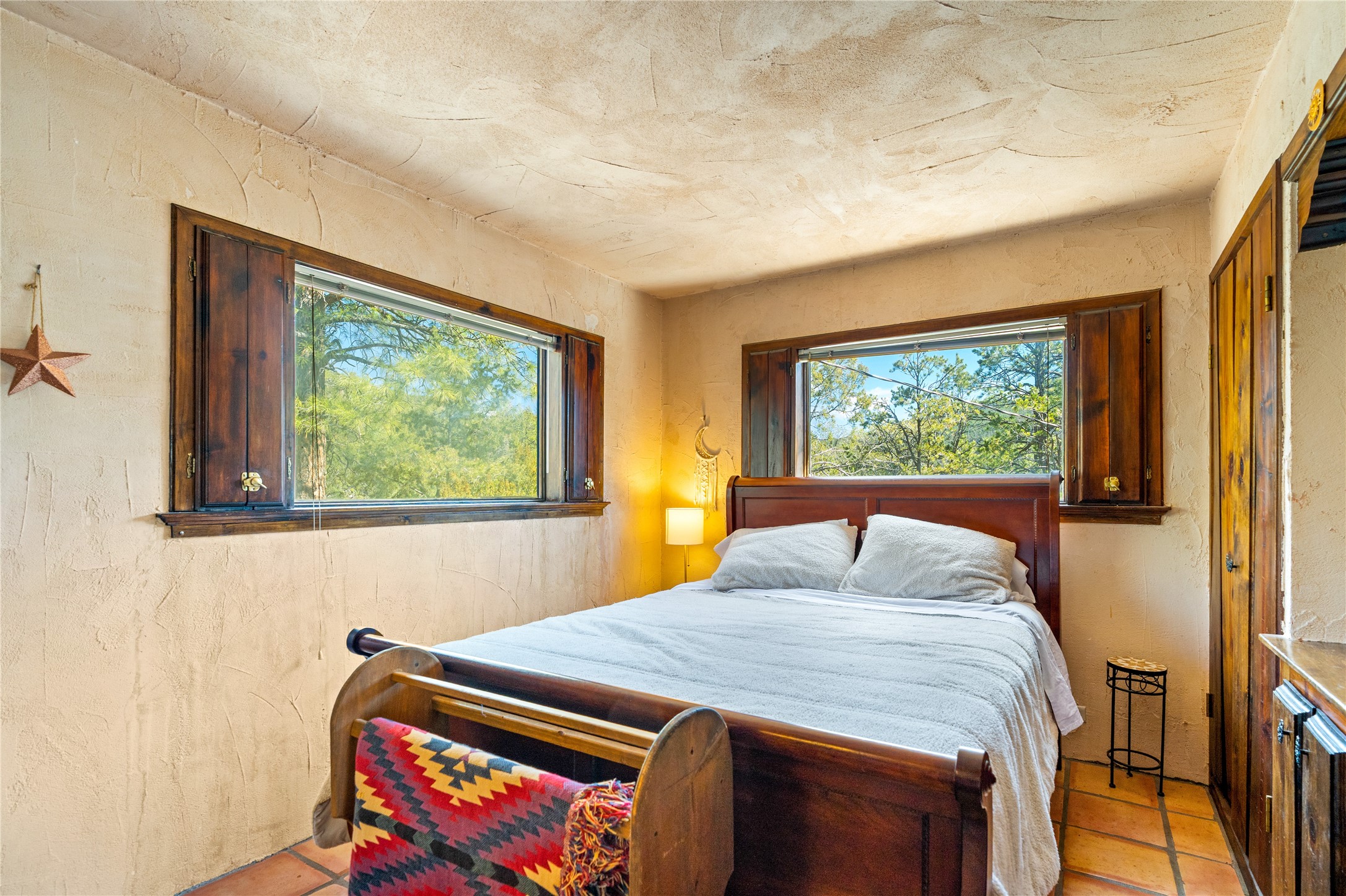 575 Redondo Road Jemez Springs, NM 87025 - Photo 13 of 57