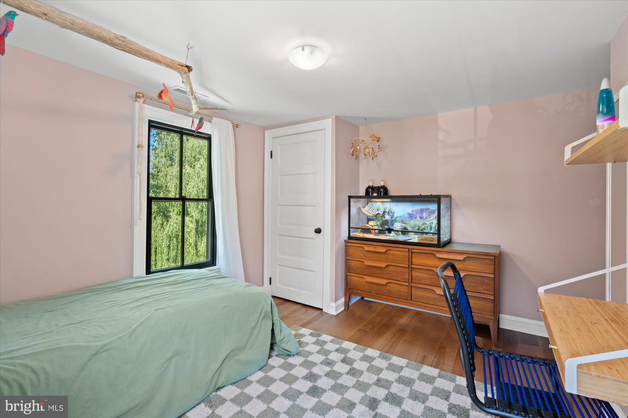 4730 Bicknell Road Marbury, MD 20658 - Photo 42 of 70