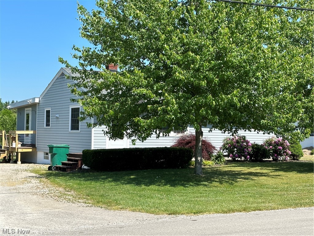 8140 Depot Road Ashtabula, OH 44004 - Photo 2 of 14