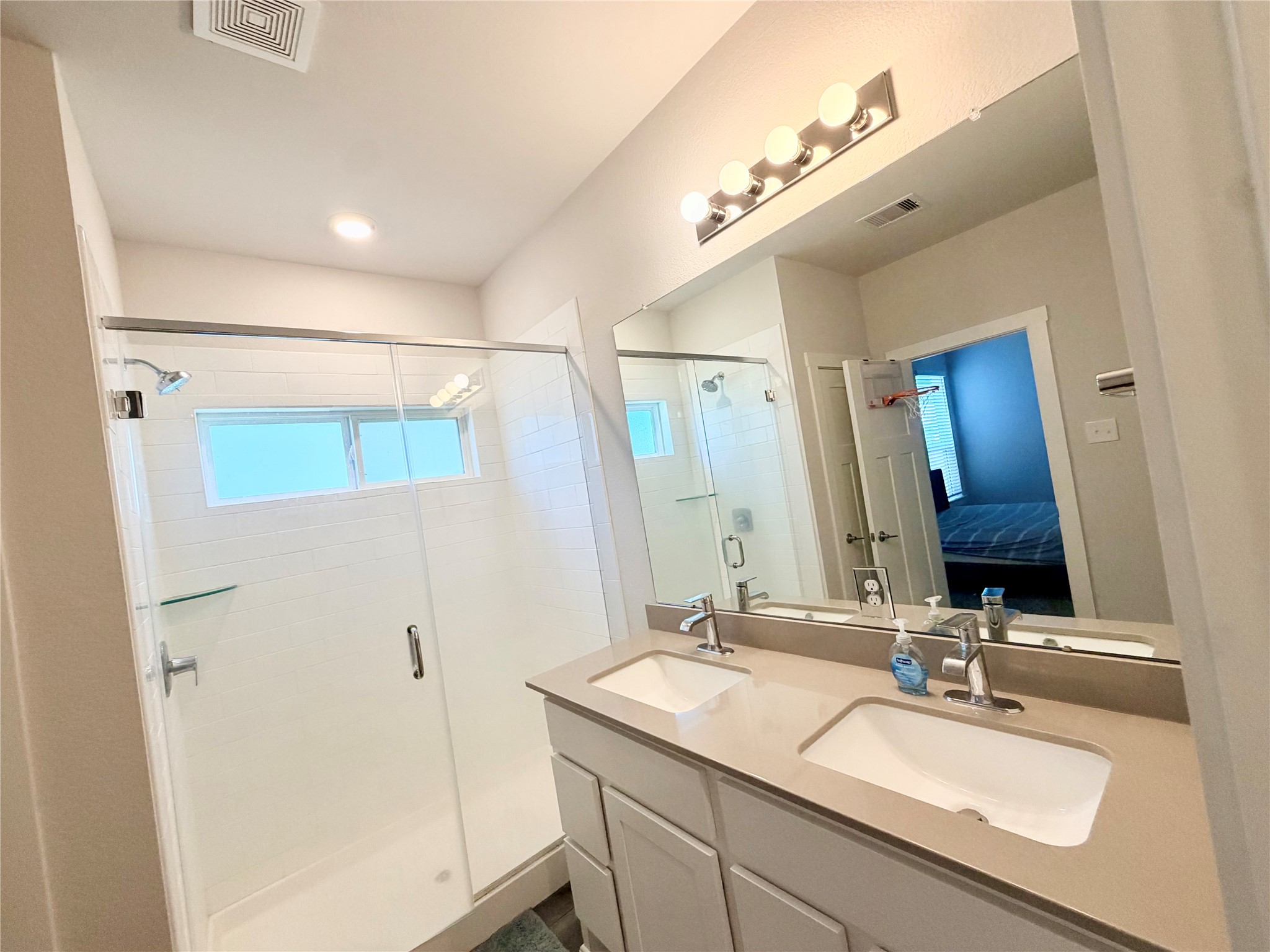 771 Double Mountain Road College Station, TX 77845 - Photo 26 of 48 Gallery Image 26