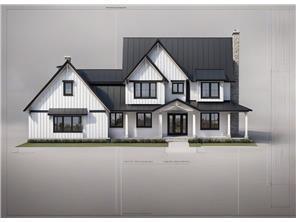 14881 Stutz St Northeast  