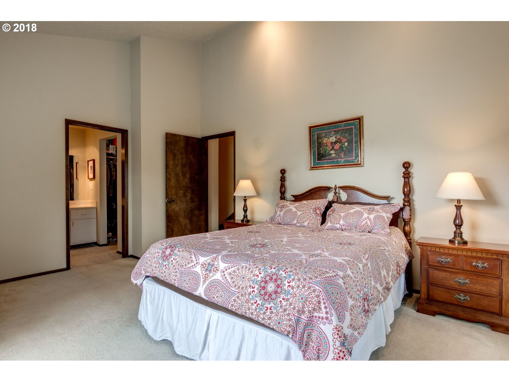 1515 Cloverleaf Road Lake Oswego, OR 97034 - Photo 12 of 22 Gallery Image 12