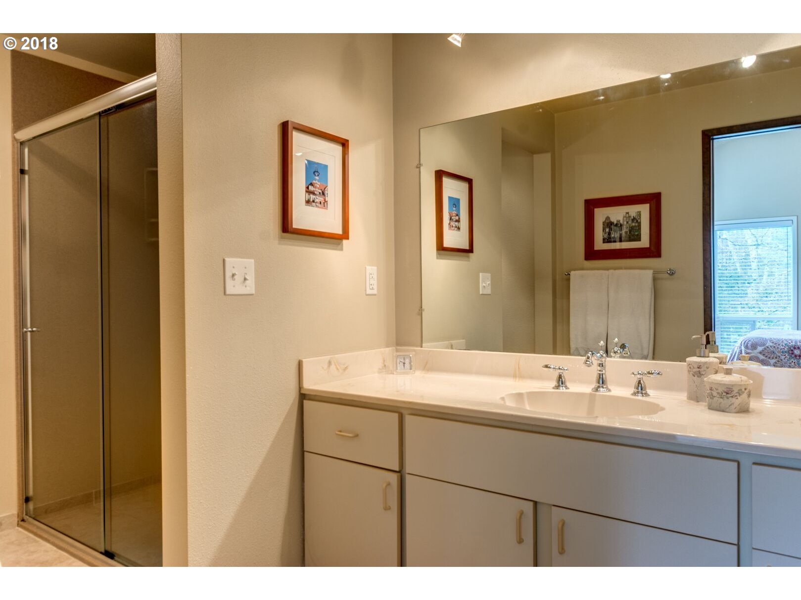 1515 Cloverleaf Road Lake Oswego, OR 97034 - Photo 13 of 22 Gallery Image 13