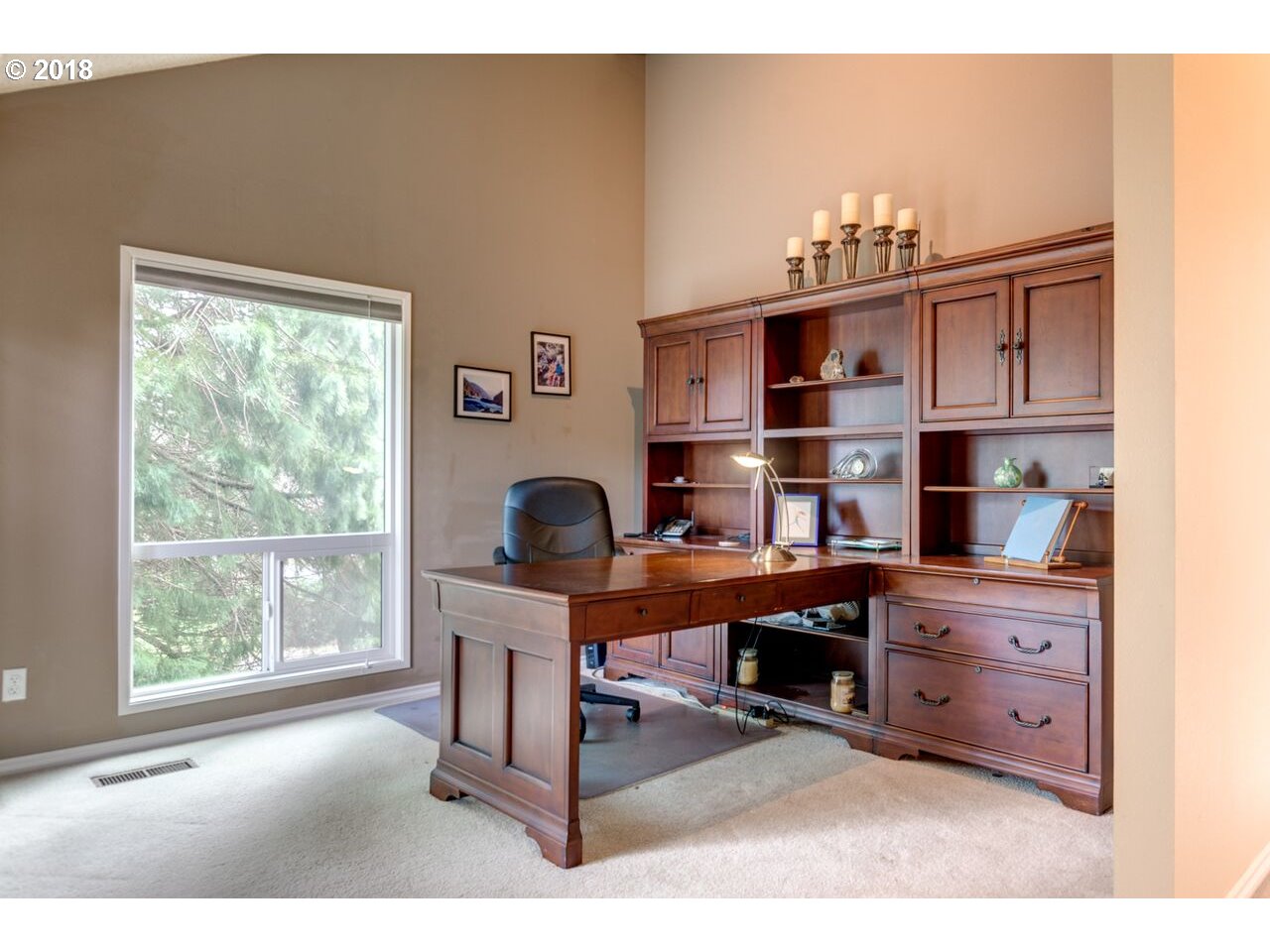 1515 Cloverleaf Road Lake Oswego, OR 97034 - Photo 14 of 22 Gallery Image 14