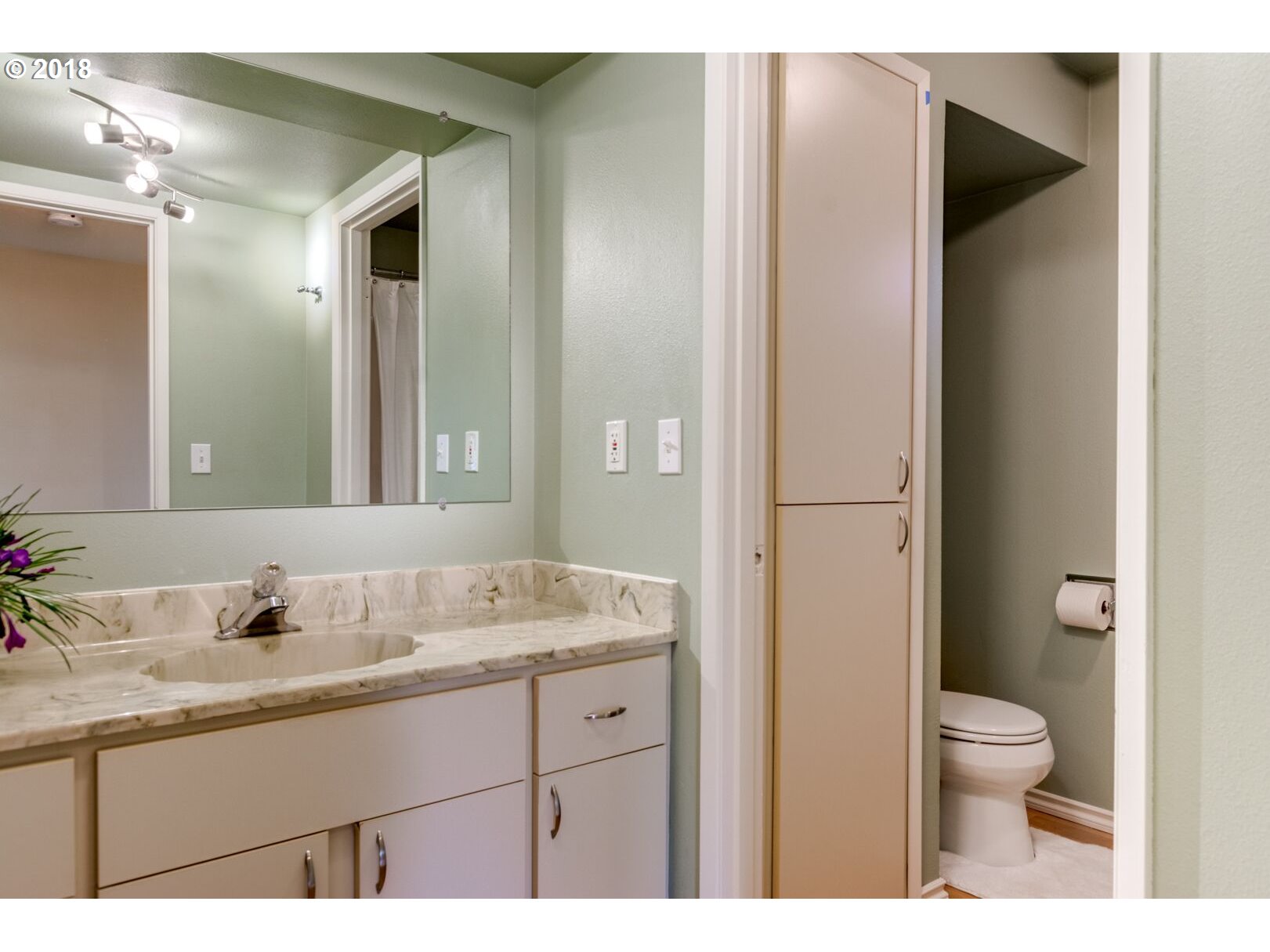1515 Cloverleaf Road Lake Oswego, OR 97034 - Photo 15 of 22 Gallery Image 15