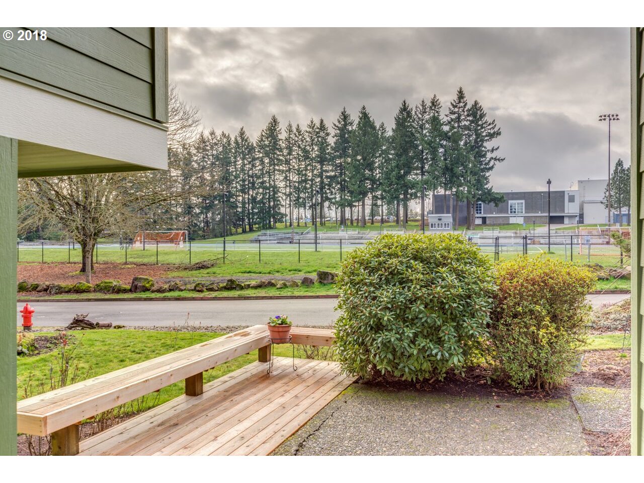 1515 Cloverleaf Road Lake Oswego, OR 97034 - Photo 20 of 22 Gallery Image 20