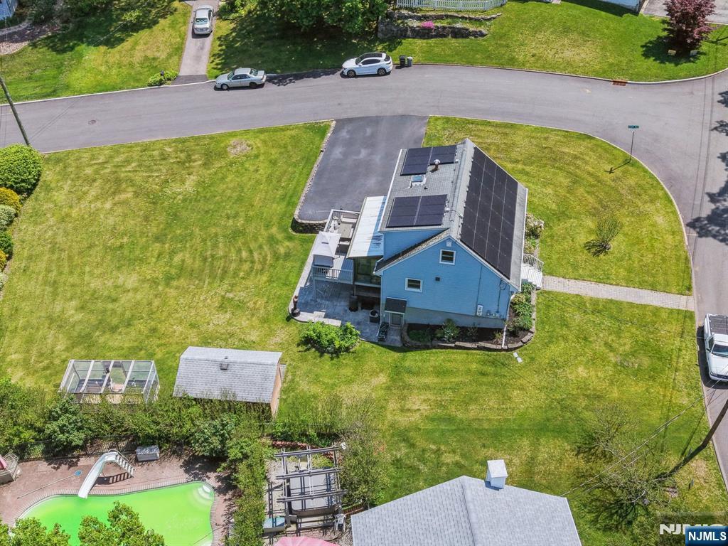 23 Moore Road West Milford, NJ 07480 - Photo 49 of 49