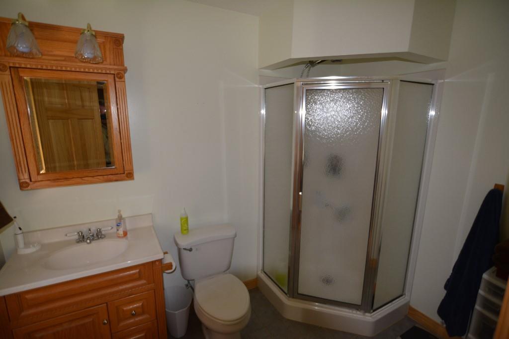 421 Callaghan Road Houlton, ME 04730 - Photo 20 of 34 Photo