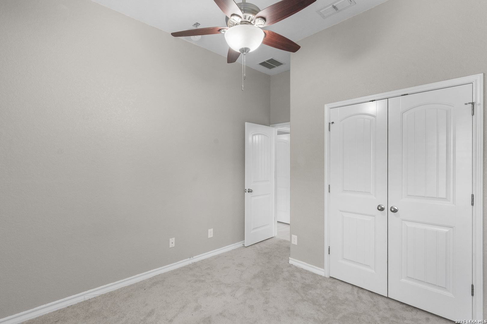 10421 Macarthur Way Converse, TX 78109 - Photo 14 of 26 a view of an empty room