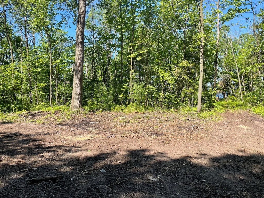 3197 Nellis Road Sturgeon Bay, WI 54235 - Photo 3 of 4