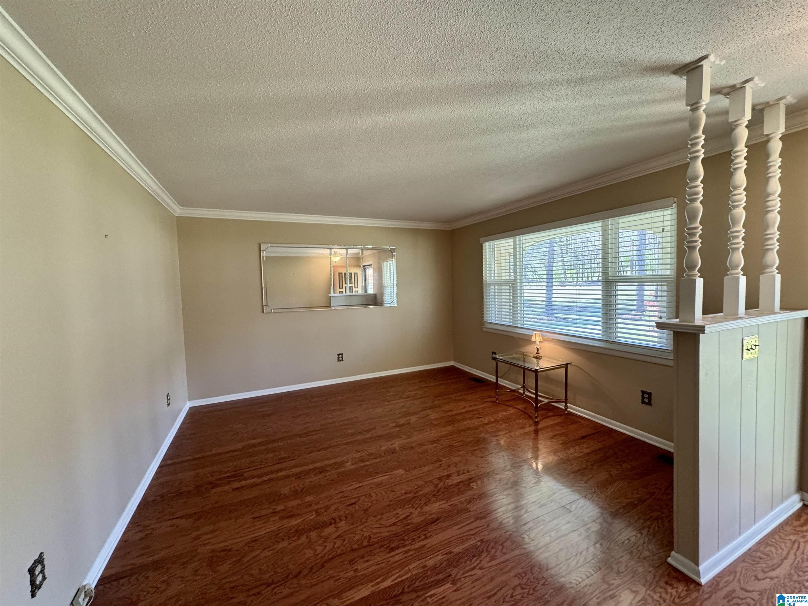 41 Armstrong Loop Hayden, AL 35079 - Photo 22 of 49