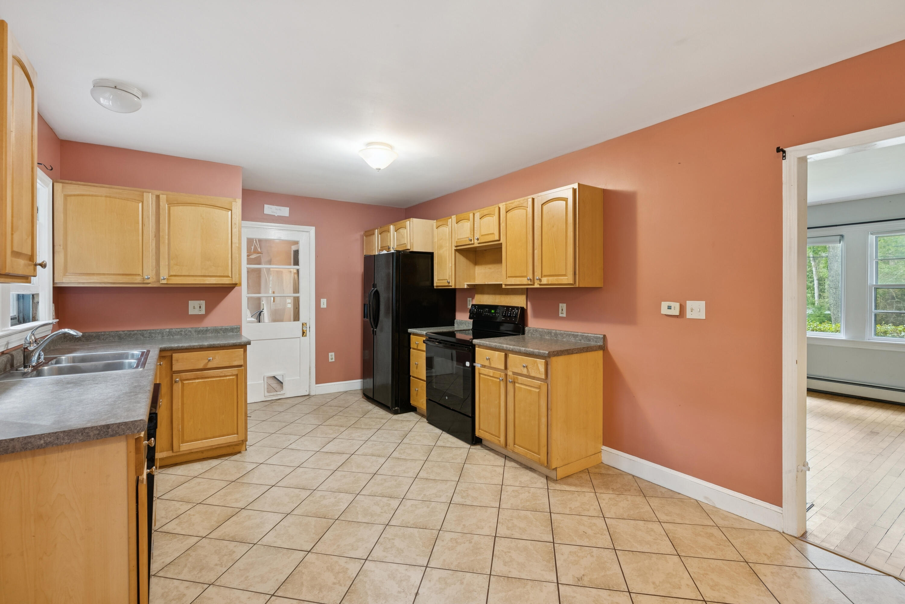 87 Mast Road Westbrook, ME 04092 - Photo 15 of 41 DSC02887