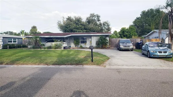$283,500 | 5815 24th Street West, Bradenton, FL 34207