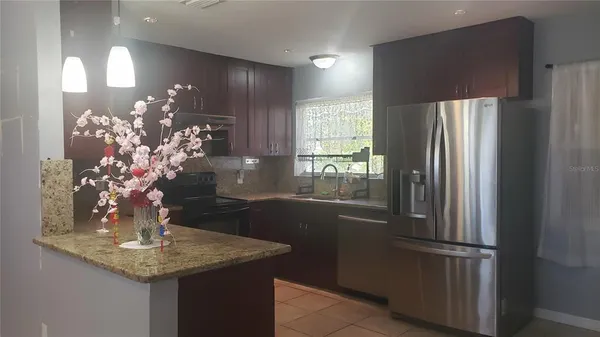 $283,500 | 5815 24th Street West, Bradenton, FL 34207