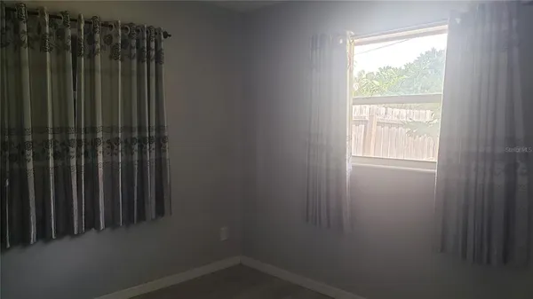 $283,500 | 5815 24th Street West, Bradenton, FL 34207