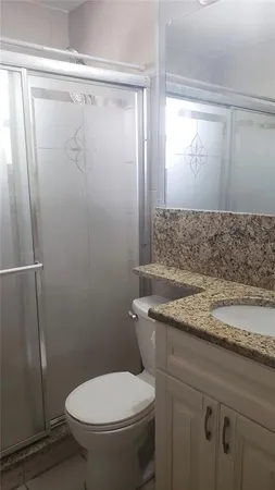 $283,500 | 5815 24th Street West, Bradenton, FL 34207