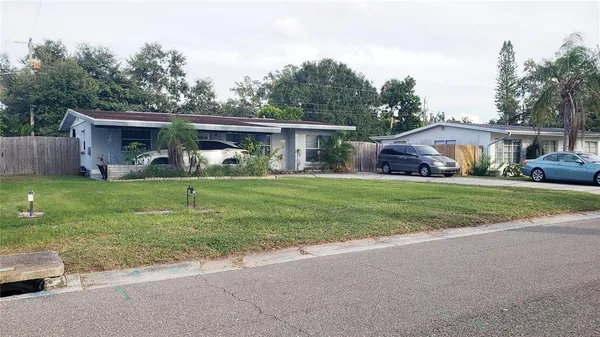 $283,500 | 5815 24th Street West, Bradenton, FL 34207