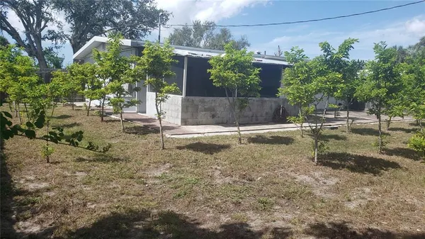 $283,500 | 5815 24th Street West, Bradenton, FL 34207