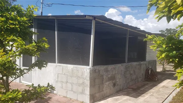 $283,500 | 5815 24th Street West, Bradenton, FL 34207