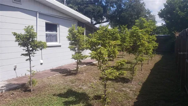 $283,500 | 5815 24th Street West, Bradenton, FL 34207