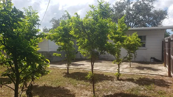 $283,500 | 5815 24th Street West, Bradenton, FL 34207