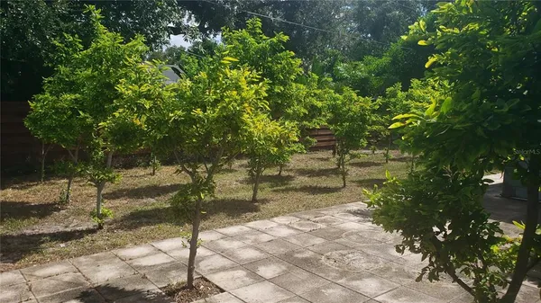 $283,500 | 5815 24th Street West, Bradenton, FL 34207