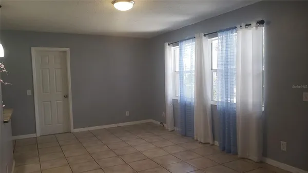 $283,500 | 5815 24th Street West, Bradenton, FL 34207