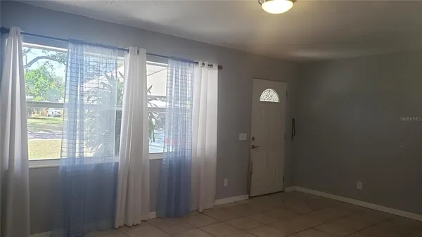 $283,500 | 5815 24th Street West, Bradenton, FL 34207