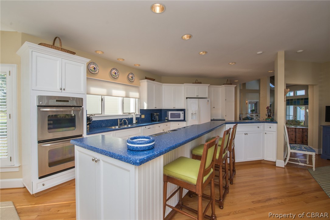 379 Waterbury Road Kilmarnock, VA 22482 - Photo 22 of 49 Gallery Image 22