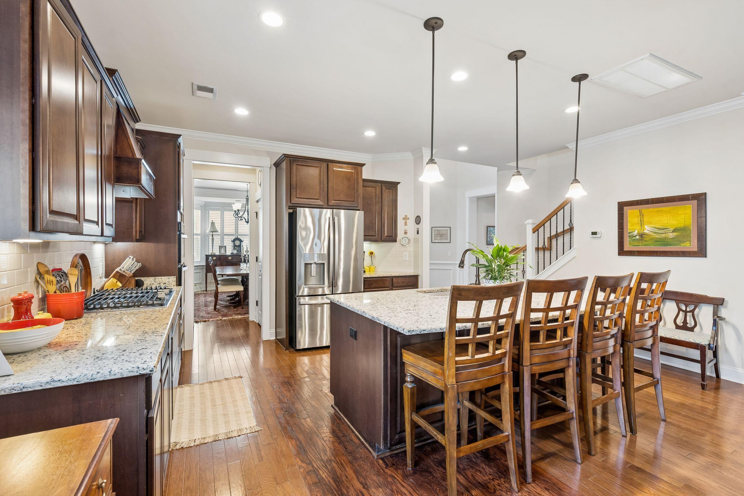 2695 Rutherford Way Charleston, SC 29414 - Photo 25 of 64 2695 Rutherford Way-Keen Eye Marketing-3