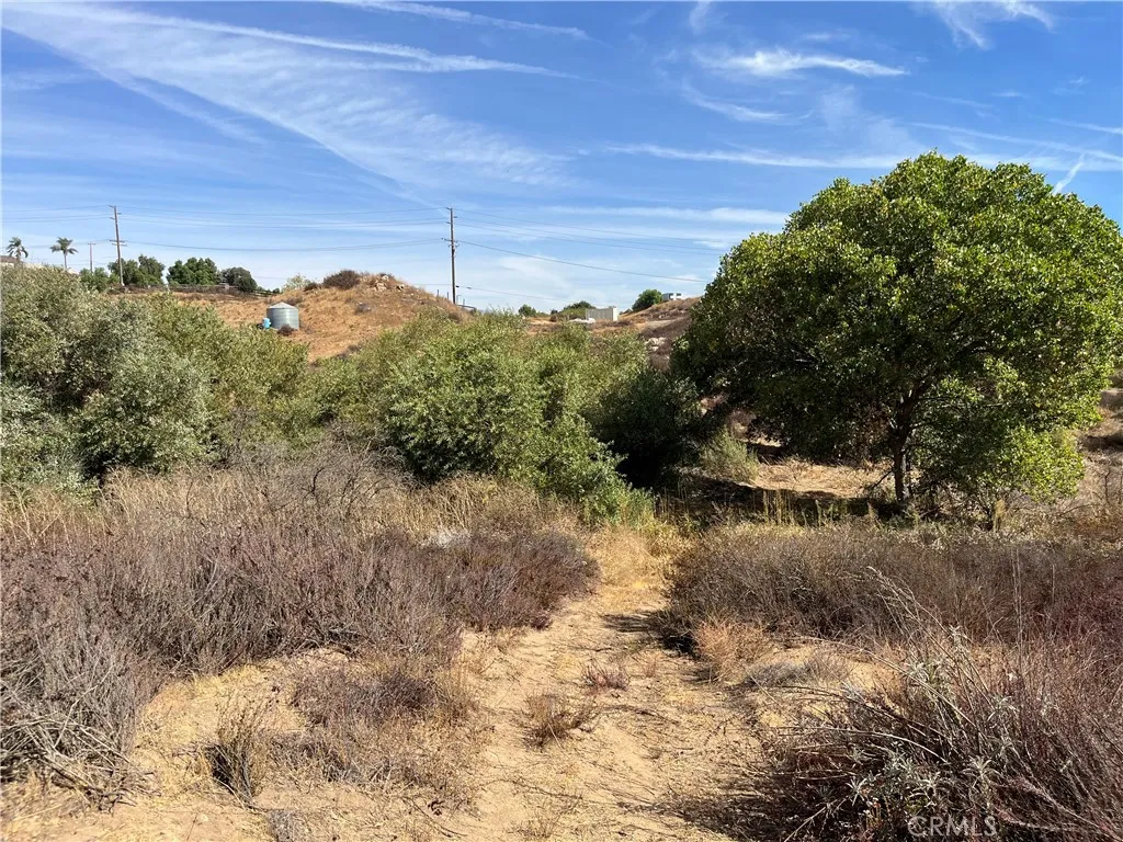 0 Menifee Road Murrieta, CA 92563 - Photo 14 of 20 a view of a lake with a building in the background