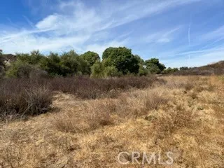 0 Menifee Road Murrieta, CA 92563 - Photo 3 of 20 a view of a lake with a mountain in the background