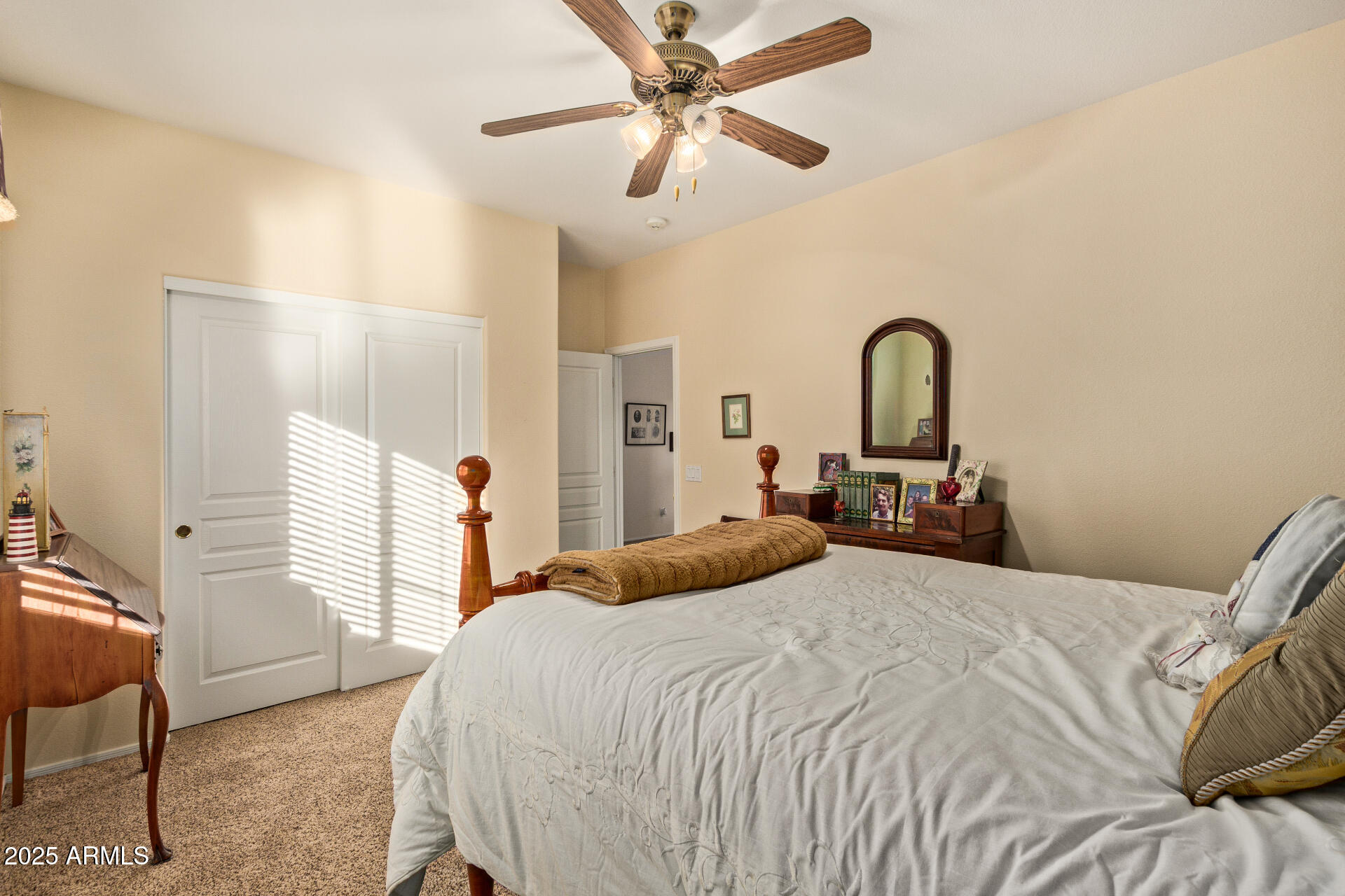 6358 South Legend Court Gilbert, AZ 85298 - Photo 30 of 40 35 - Legend