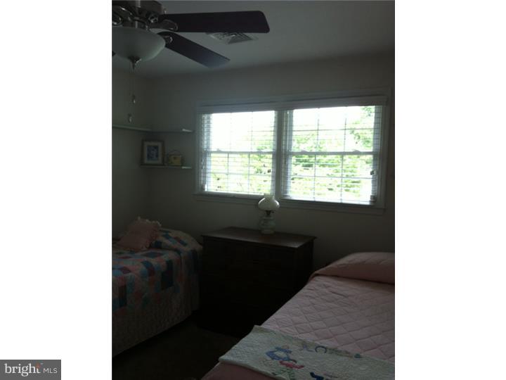12 Whitfield Road Newark, DE 19711 - Photo 18 of 23 Bedroom 2