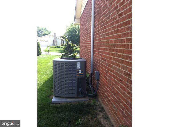 12 Whitfield Road Newark, DE 19711 - Photo 21 of 23 Exterior Side