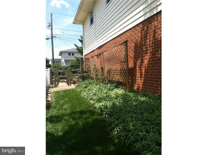 12 Whitfield Road Newark, DE 19711 - Photo 22 of 23 Exterior Side