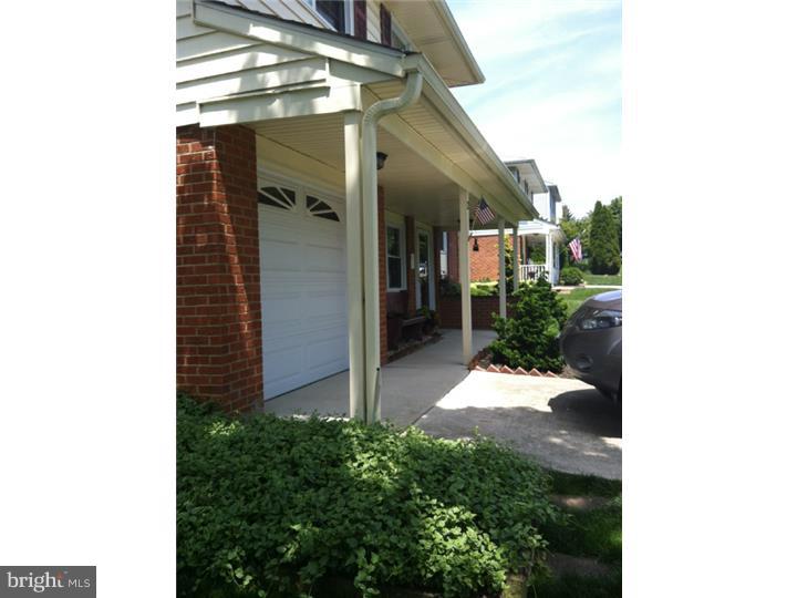 12 Whitfield Road Newark, DE 19711 - Photo 23 of 23 Exterior Side