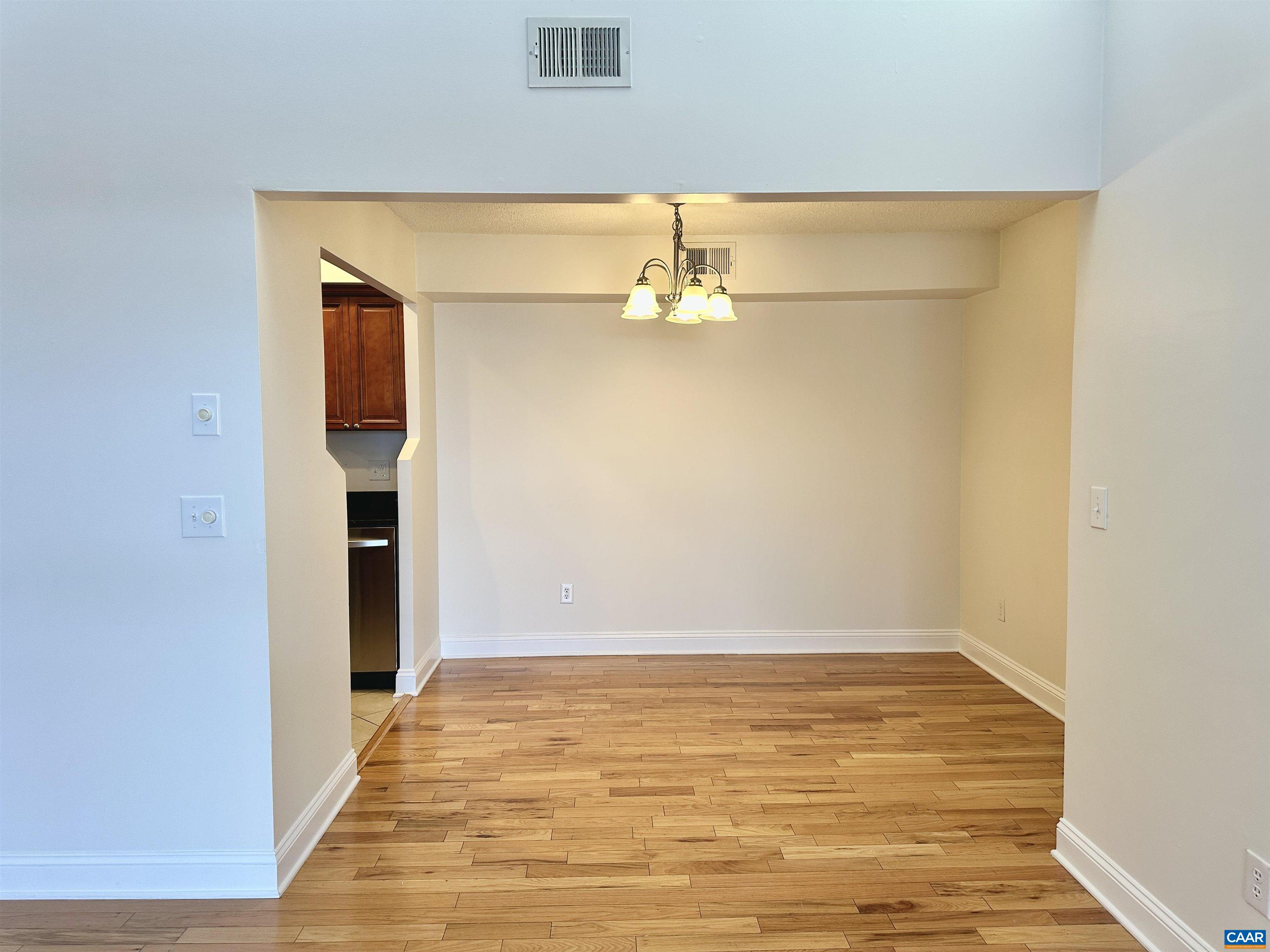 138 Green Turtle Lane, Unit 12 Charlottesville, VA 22901 - Photo 8 of 32